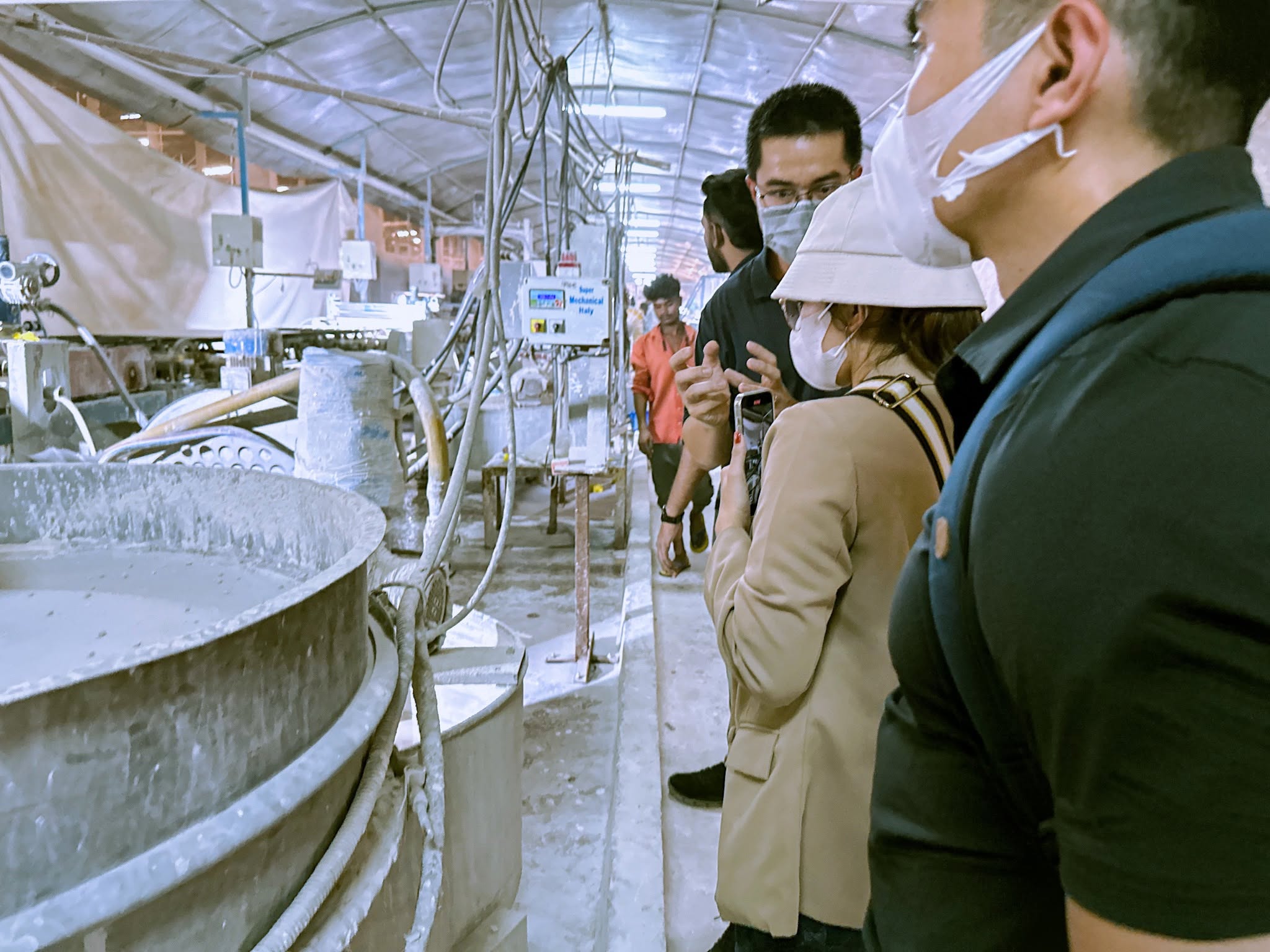 Xem Ảnh Lớn