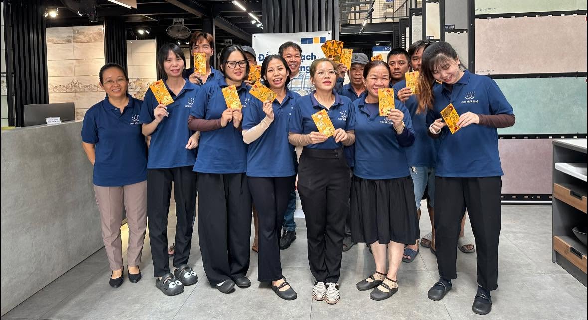 Xem Ảnh Lớn